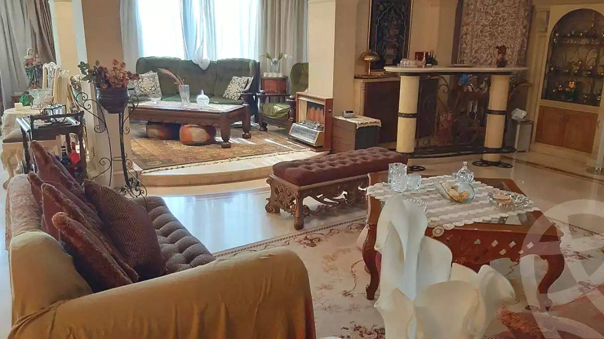 https://aqarmap.com.eg/ar/listing/6668908-for-sale-cairo-heliopolis-el-higaz-square-el-hegaz-st