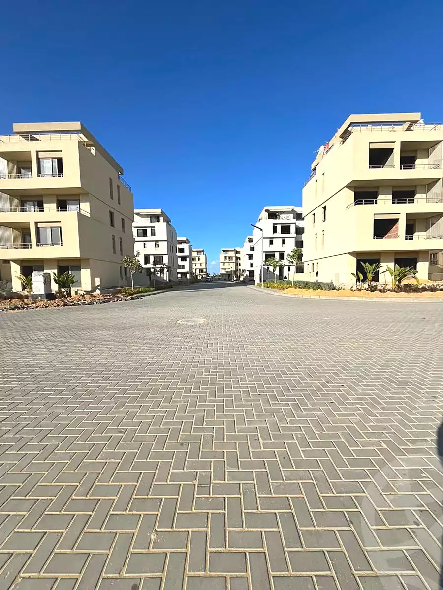 https://aqarmap.com.eg/ar/listing/6668920-for-sale-alexandria-international-coastal-road-compounds-in-international-coastal-road-blm-hylz-lskndry