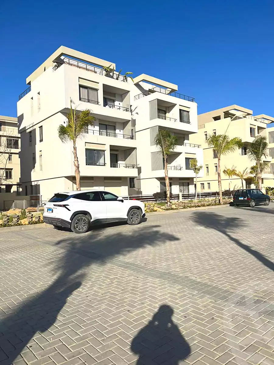 https://aqarmap.com.eg/ar/listing/6668920-for-sale-alexandria-international-coastal-road-compounds-in-international-coastal-road-blm-hylz-lskndry