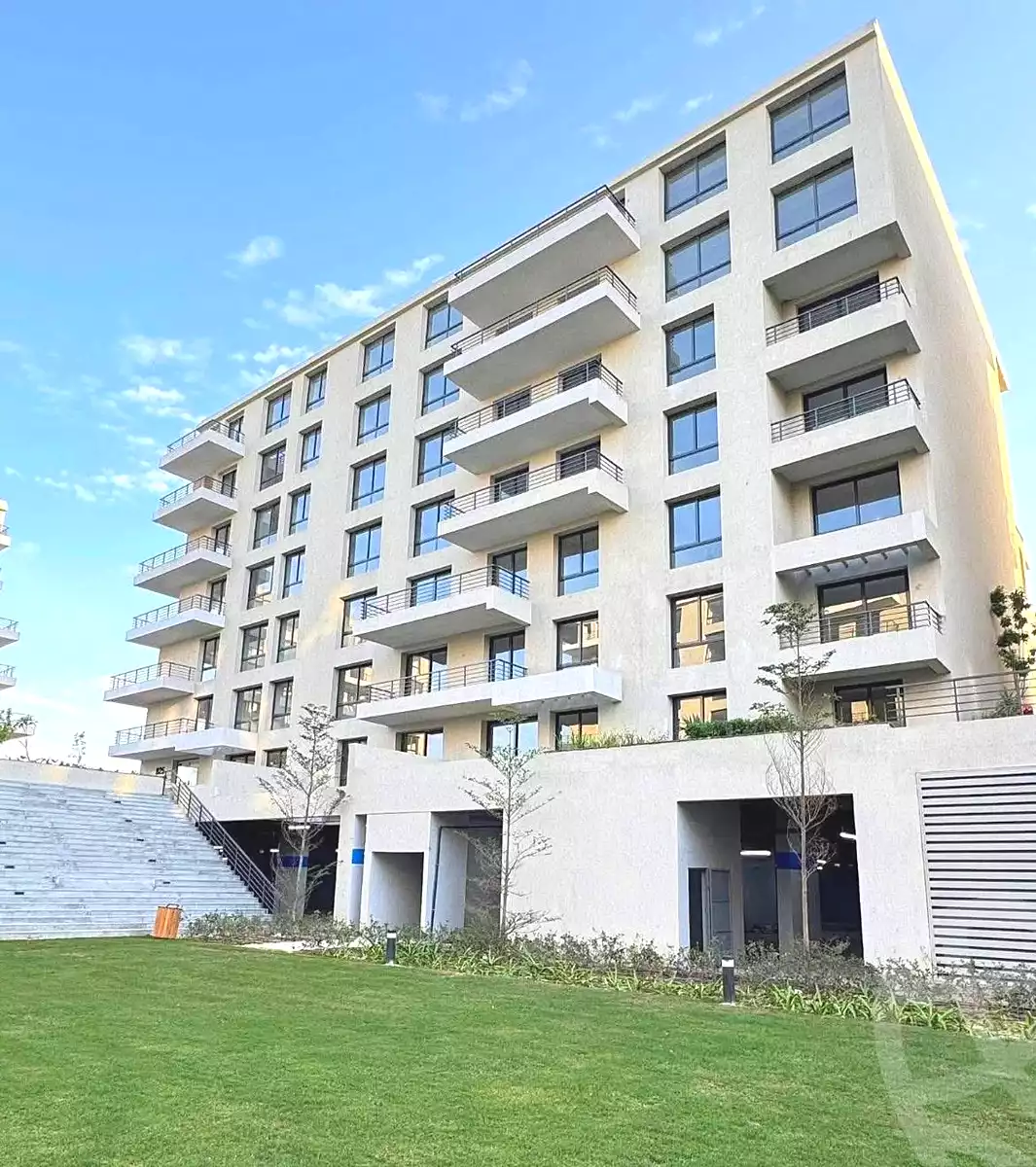 https://aqarmap.com.eg/ar/listing/6668920-for-sale-alexandria-international-coastal-road-compounds-in-international-coastal-road-blm-hylz-lskndry