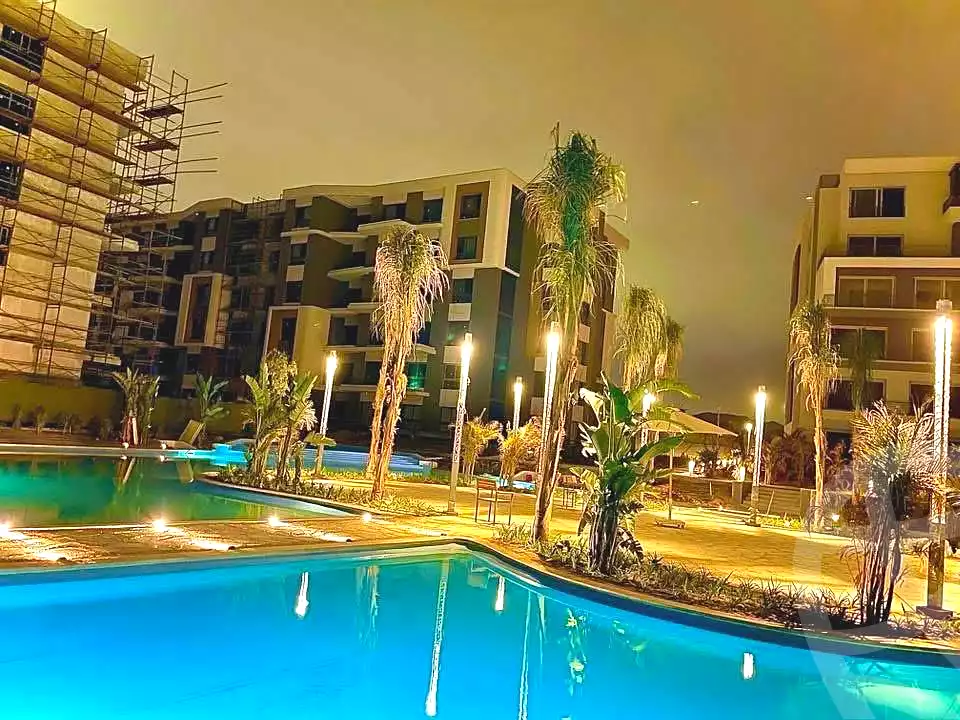 https://aqarmap.com.eg/en/listing/6668930-for-sale-cairo-new-cairo-compounds-blm-hylz-nyw-kyrw