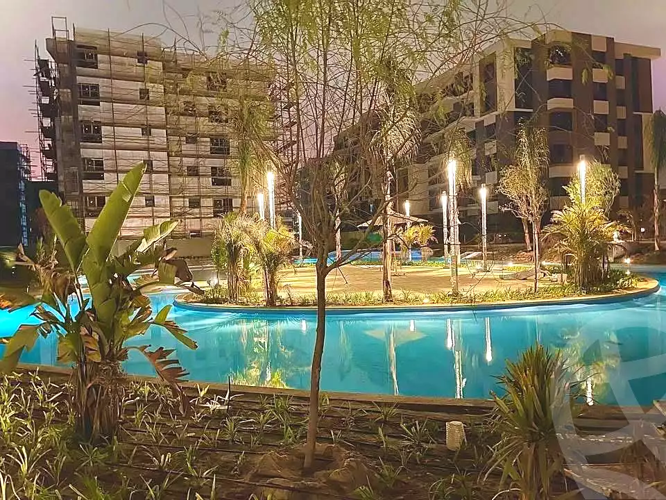https://aqarmap.com.eg/en/listing/6668930-for-sale-cairo-new-cairo-compounds-blm-hylz-nyw-kyrw