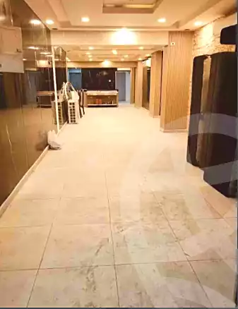 https://aqarmap.com.eg/ar/listing/6668947-for-rent-alexandria-lsywf