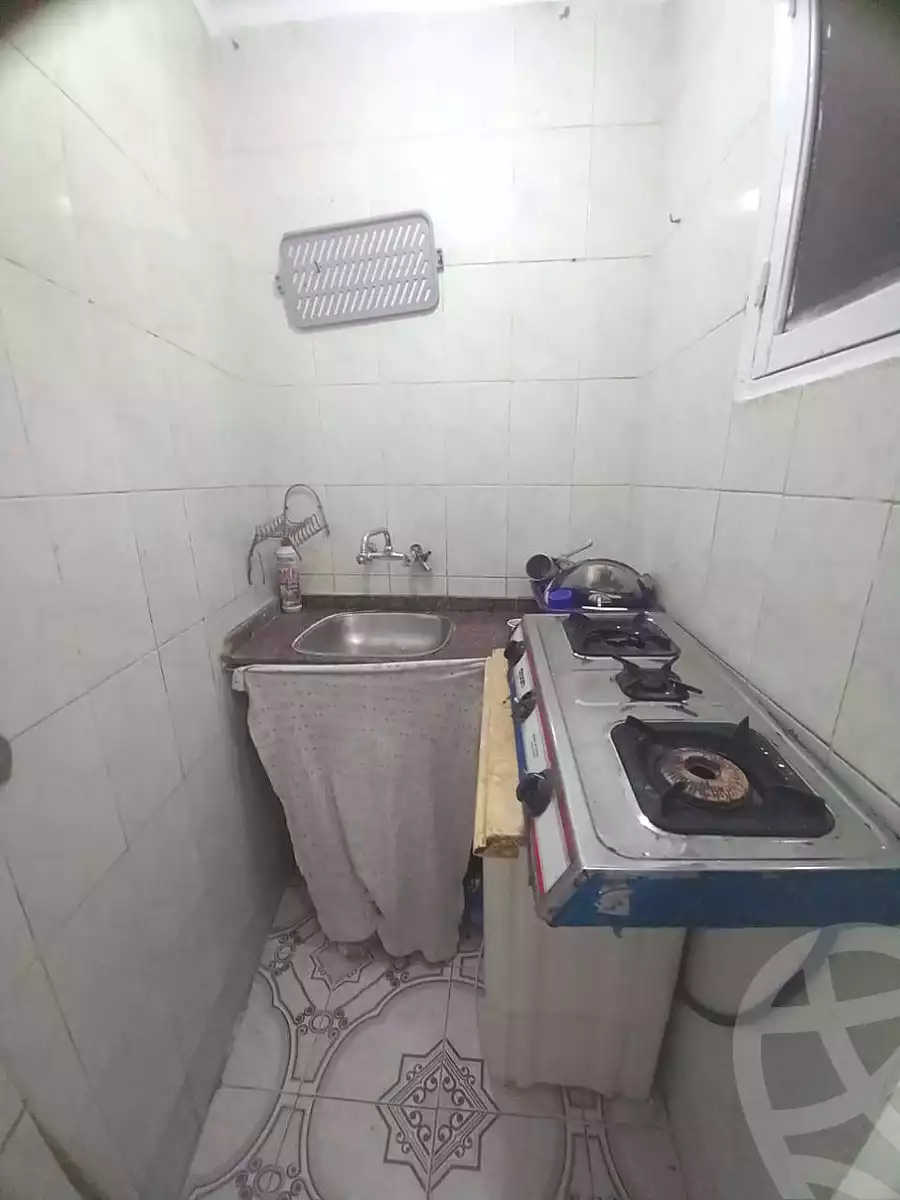 https://aqarmap.com.eg/ar/listing/6668935-for-sale-alexandria-miami-shady-abd-el-salam-st
