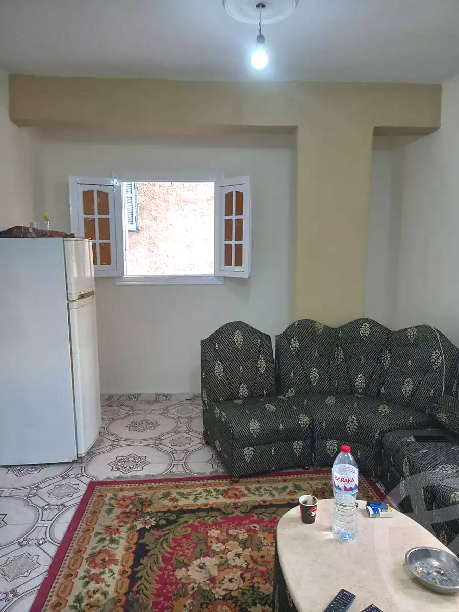 https://aqarmap.com.eg/ar/listing/6668935-for-sale-alexandria-miami-shady-abd-el-salam-st