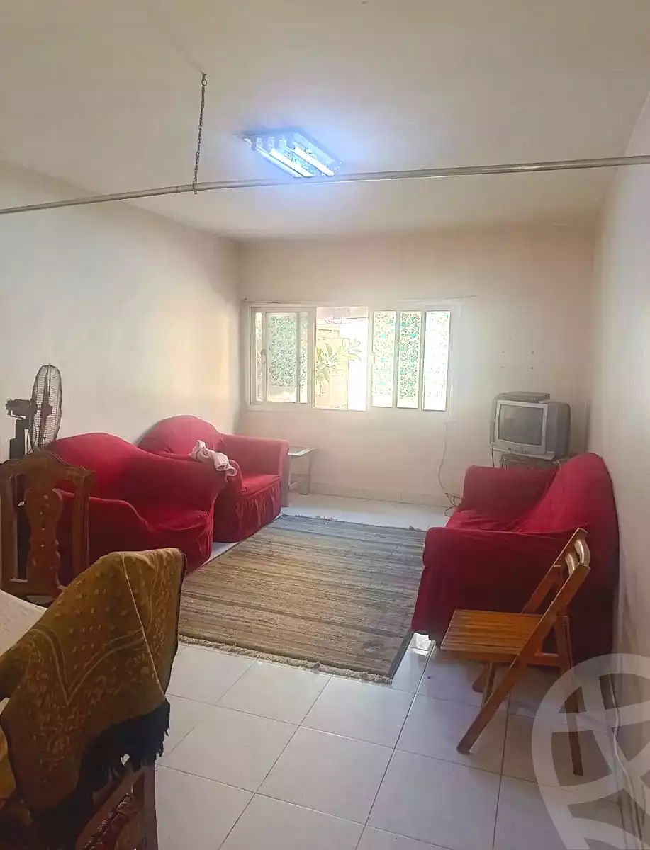 https://aqarmap.com.eg/ar/listing/6668951-for-rent-cairo-el-haram-el-taawon