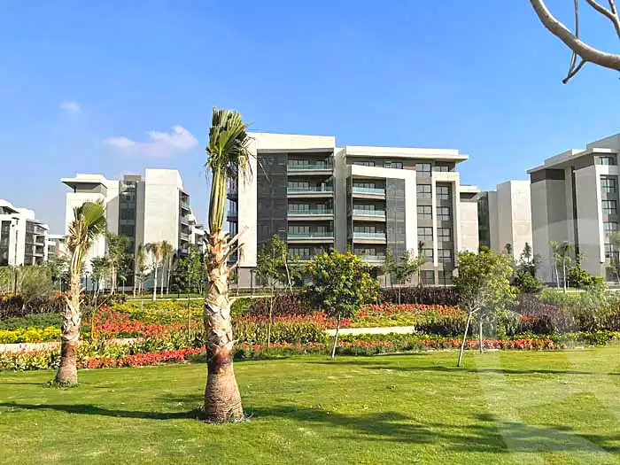 https://aqarmap.com.eg/ar/listing/6668933-for-sale-cairo-new-cairo-madinaty-fourteenth-zone-buildings-fourteenth-zone-buildings