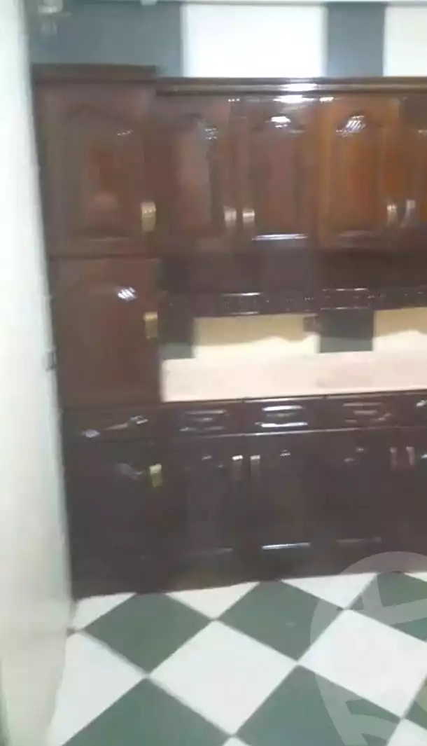 https://aqarmap.com.eg/ar/listing/6668945-for-rent-cairo-hadayek-el-ahram-mntq-d