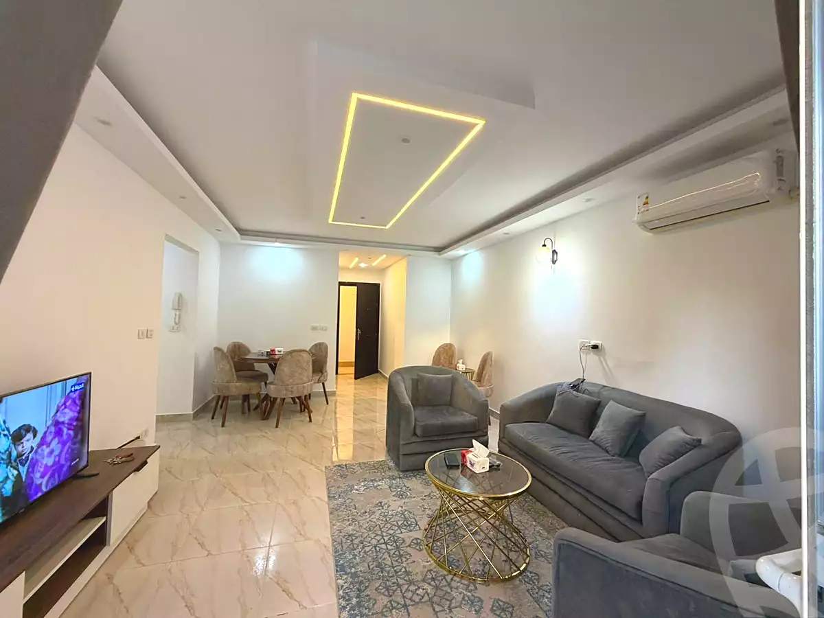 https://aqarmap.com.eg/ar/listing/6668960-for-rent-cairo-new-cairo-madinaty-twelfth-zone-buildings-madinaty-b-12