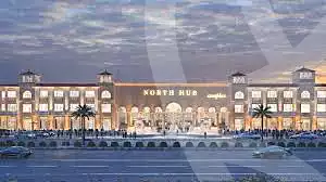 https://aqarmap.com.eg/ar/listing/6668976-for-sale-cairo-6th-of-october-compounds-nine-08-mall-centrada