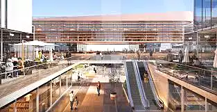https://aqarmap.com.eg/ar/listing/6668976-for-sale-cairo-6th-of-october-compounds-nine-08-mall-centrada