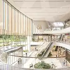 https://aqarmap.com.eg/ar/listing/6668976-for-sale-cairo-6th-of-october-compounds-nine-08-mall-centrada