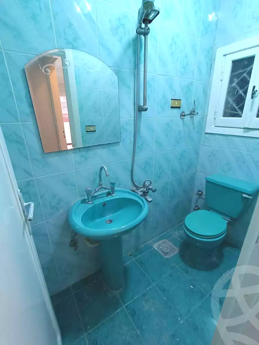 https://aqarmap.com.eg/ar/listing/6668968-for-sale-alexandria-miami-abou-el-arab-st