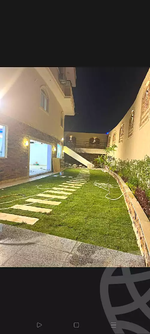 https://aqarmap.com.eg/ar/listing/6668949-for-rent-cairo-6th-of-october-central-axis