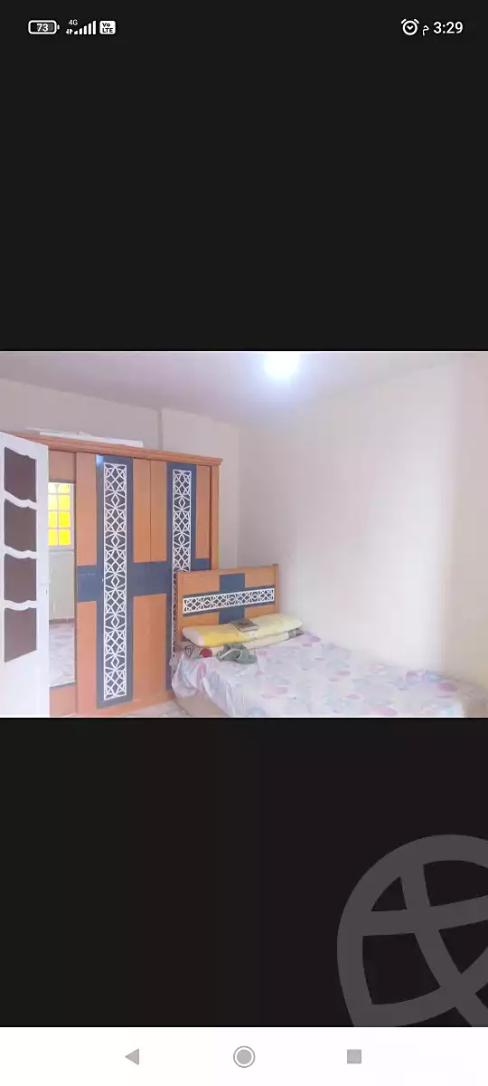 https://aqarmap.com.eg/ar/listing/6668964-for-sale-alexandria-miami-khld-bn-lwlyd
