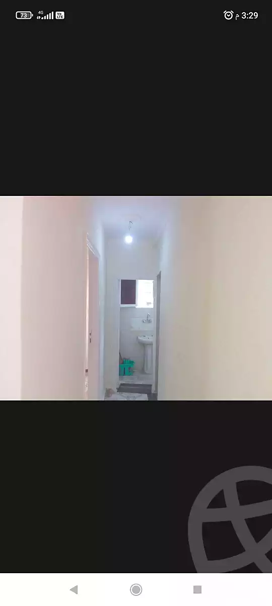 https://aqarmap.com.eg/ar/listing/6668964-for-sale-alexandria-miami-khld-bn-lwlyd