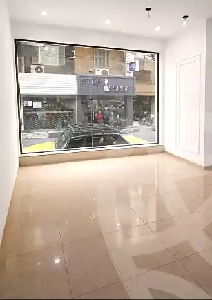 https://aqarmap.com.eg/en/listing/6668985-for-rent-alexandria-kafr-abdo