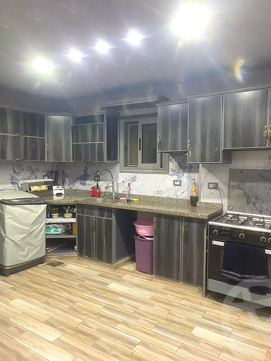 https://aqarmap.com.eg/ar/listing/6668979-for-sale-alexandria-lsywf-city-light-mall