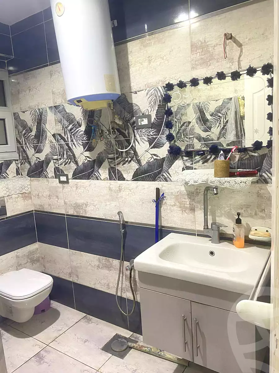 https://aqarmap.com.eg/ar/listing/6668979-for-sale-alexandria-lsywf-city-light-mall