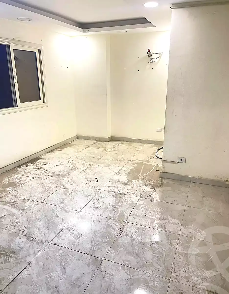 https://aqarmap.com.eg/en/listing/6668993-for-rent-cairo-el-haram-shareaa-el-haram