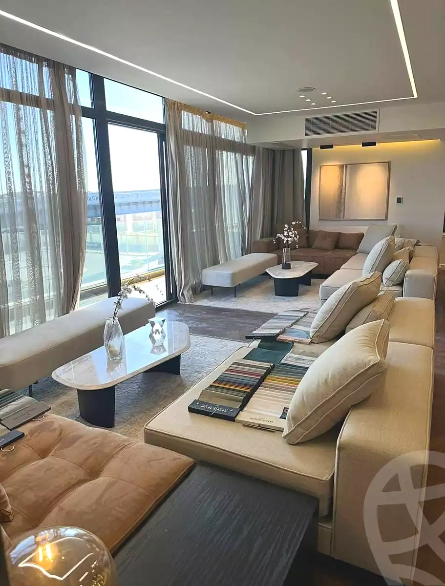 https://aqarmap.com.eg/en/listing/6668990-for-sale-alexandria-smouha-compounds-in-smouha-skyline-residence-orouba-misr