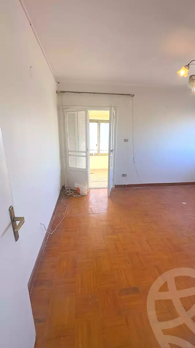 https://aqarmap.com.eg/ar/listing/6668994-for-rent-cairo-heliopolis-almazah-al-shahid-mohammed-qenaya-st