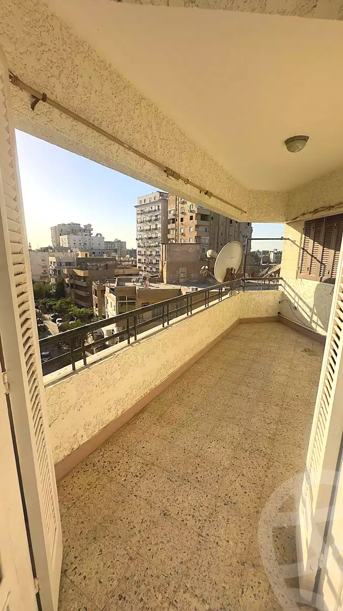 https://aqarmap.com.eg/ar/listing/6668994-for-rent-cairo-heliopolis-almazah-al-shahid-mohammed-qenaya-st