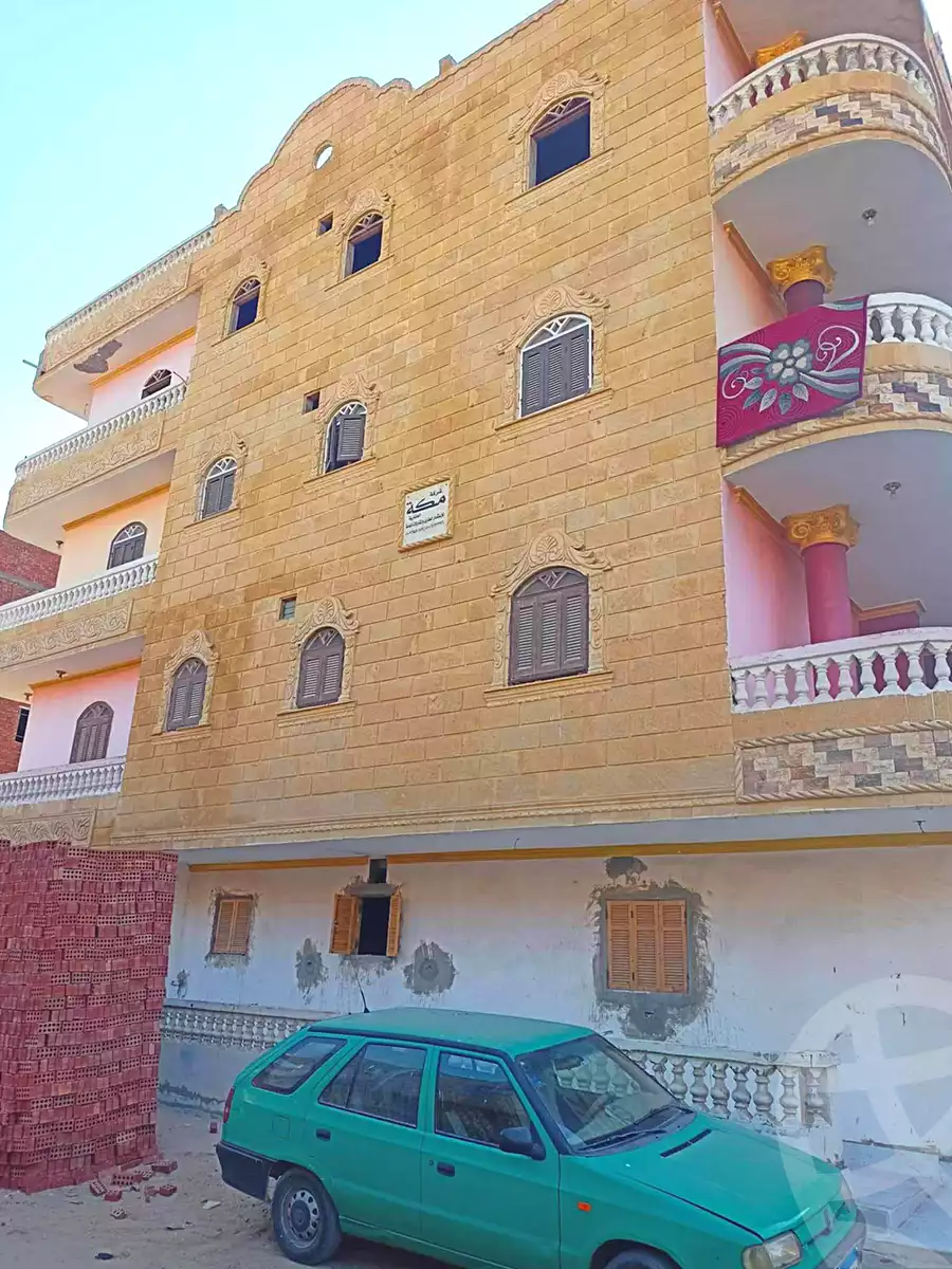 https://aqarmap.com.eg/en/listing/6668922-for-sale-dakahlia-gamasa-15-may-city