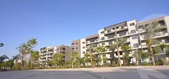 https://aqarmap.com.eg/ar/listing/6668989-for-sale-cairo-heliopolis-compounds-stoda-residence-il-cazar