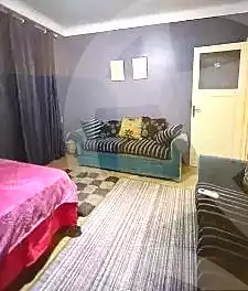 https://aqarmap.com.eg/en/listing/6669000-for-rent-alexandria-moharram-bey