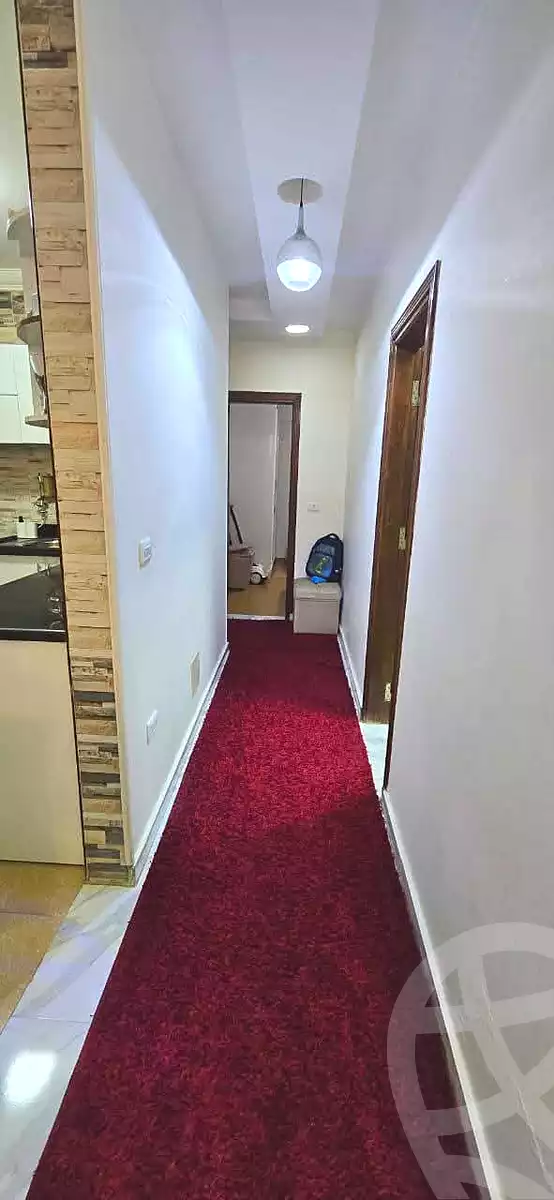 https://aqarmap.com.eg/ar/listing/6669002-for-sale-cairo-helwan-helwan-el-sharkeya-abd-el-rahman-pasha-st