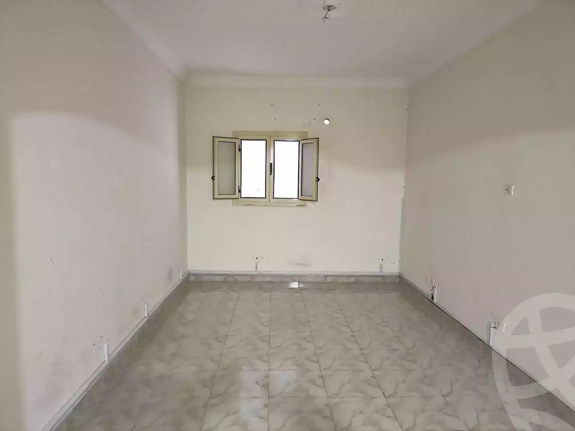https://aqarmap.com.eg/en/listing/6669003-for-sale-alexandria-smouha-tout-ankh-amoun-st