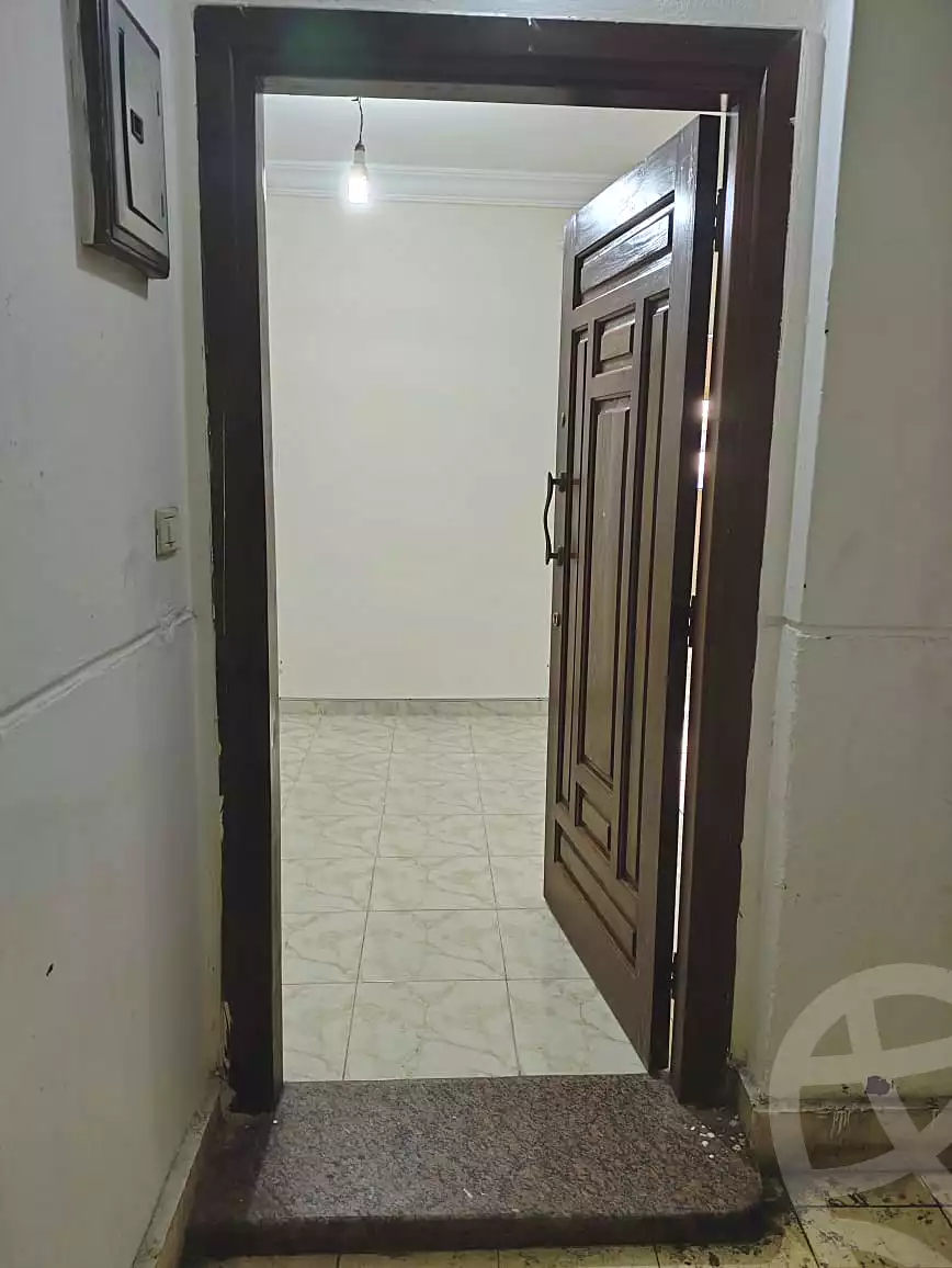 https://aqarmap.com.eg/en/listing/6669003-for-sale-alexandria-smouha-tout-ankh-amoun-st
