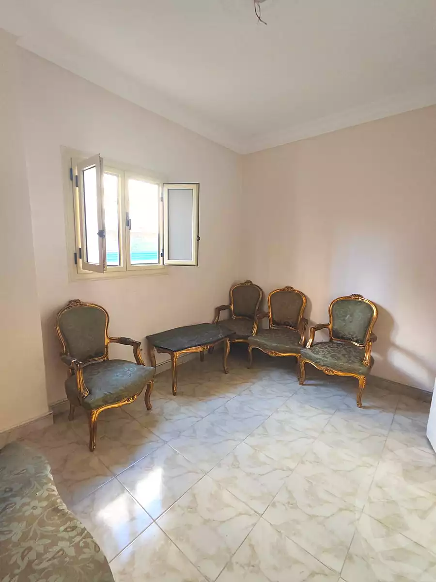 https://aqarmap.com.eg/en/listing/6669003-for-sale-alexandria-smouha-tout-ankh-amoun-st