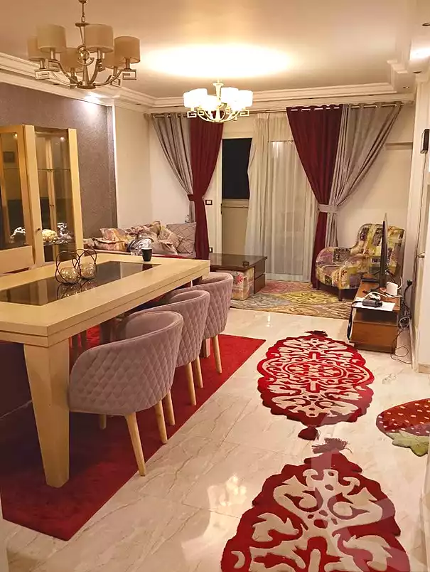 https://aqarmap.com.eg/en/listing/6669015-for-sale-alexandria-fleming-mostafa-kamel-st