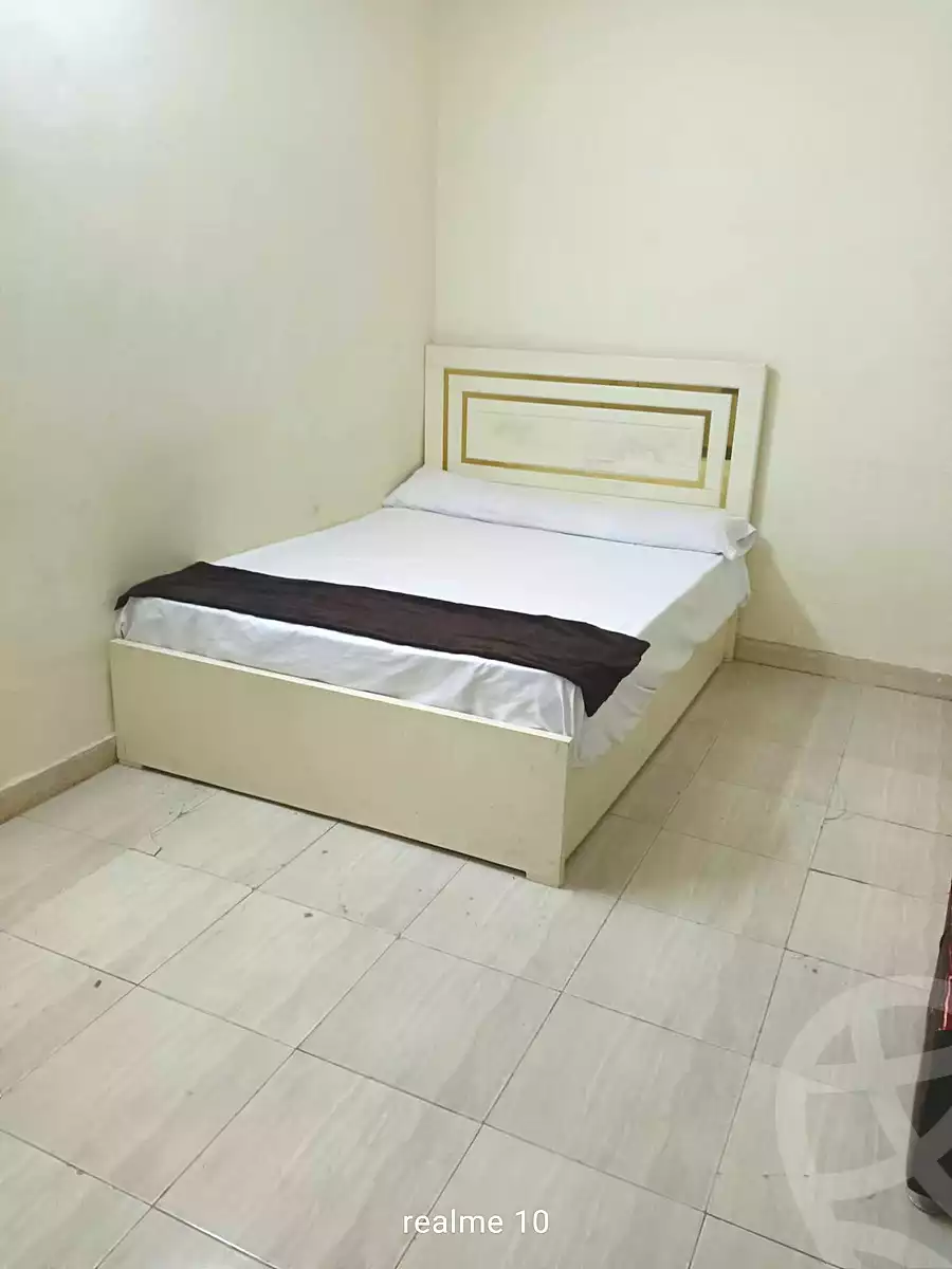 https://aqarmap.com.eg/ar/listing/6669011-for-rent-cairo-manial-el-rawda-st