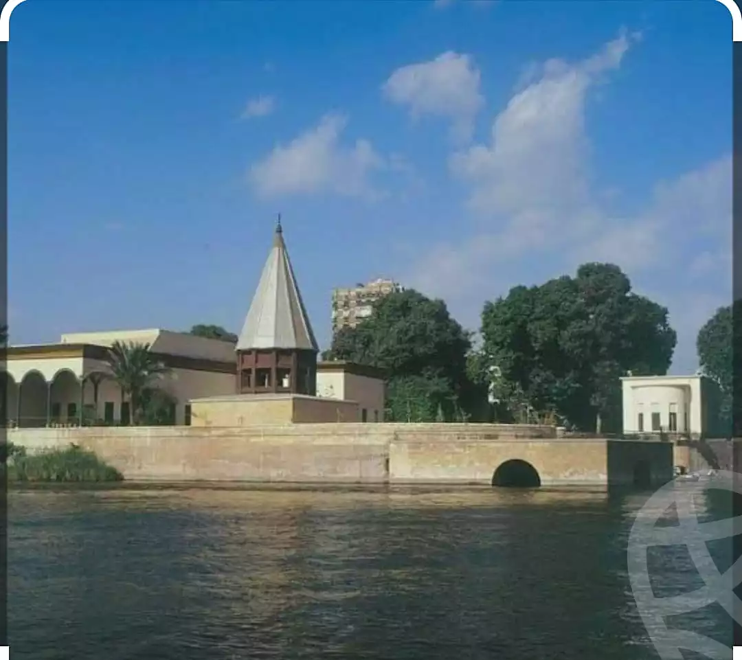 https://aqarmap.com.eg/ar/listing/6669011-for-rent-cairo-manial-el-rawda-st