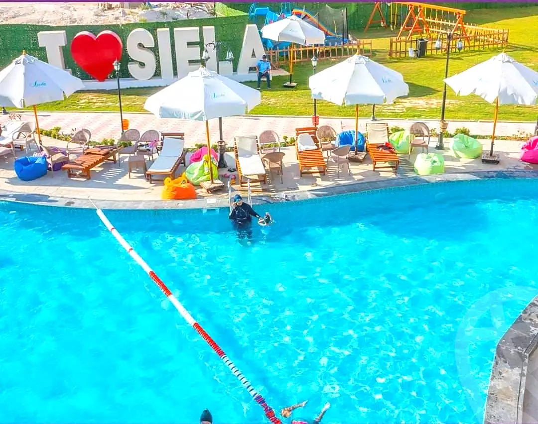 https://aqarmap.com.eg/ar/listing/6669012-for-sale-north-coast-resorts-mntj-syl