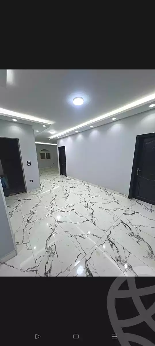 https://aqarmap.com.eg/ar/listing/6669019-for-rent-cairo-6th-of-october-central-axis