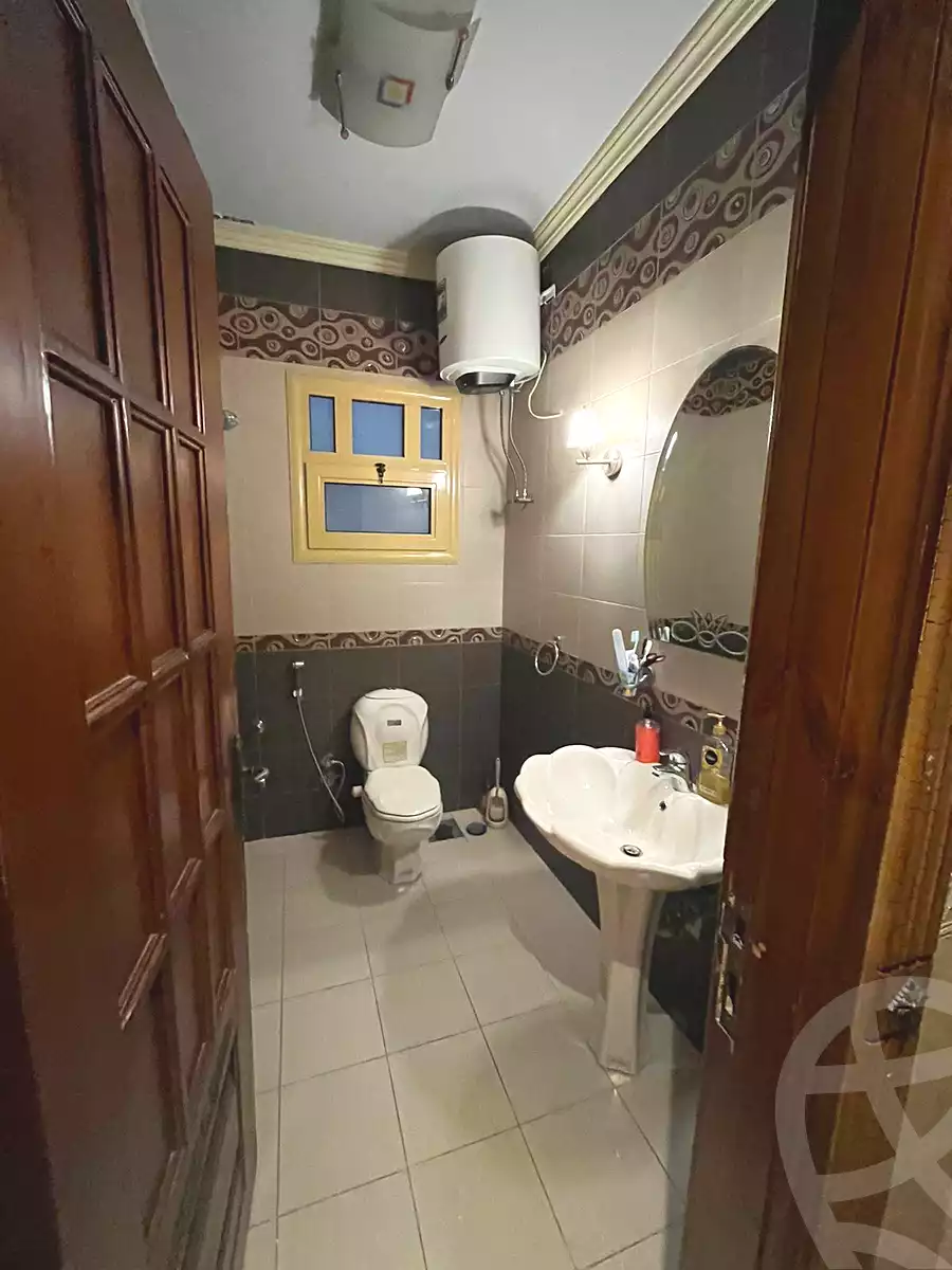 https://aqarmap.com.eg/ar/listing/6669018-for-sale-alexandria-smouha-tout-ankh-amoun-st