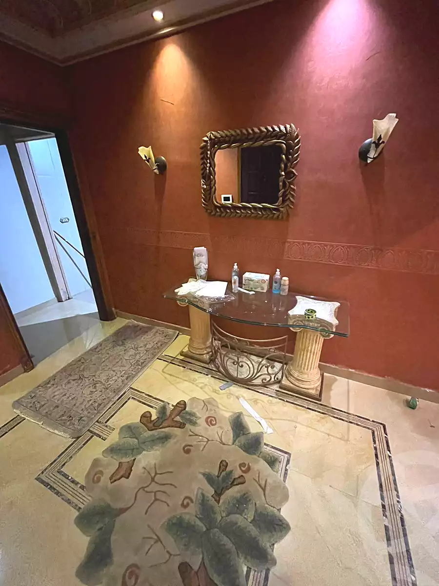 https://aqarmap.com.eg/ar/listing/6669018-for-sale-alexandria-smouha-tout-ankh-amoun-st