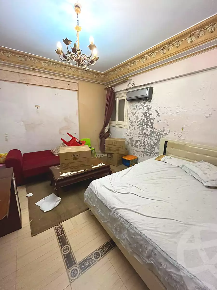 https://aqarmap.com.eg/ar/listing/6669018-for-sale-alexandria-smouha-tout-ankh-amoun-st