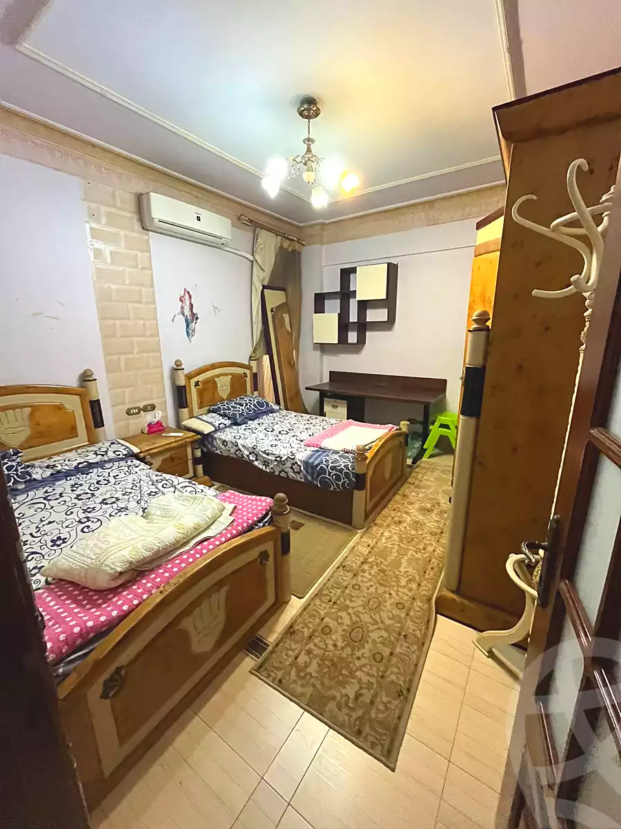 https://aqarmap.com.eg/ar/listing/6669018-for-sale-alexandria-smouha-tout-ankh-amoun-st