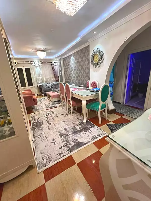 https://aqarmap.com.eg/en/listing/6669036-for-sale-alexandria-l-jmy-khair-allah-st