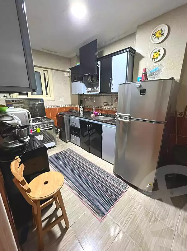 https://aqarmap.com.eg/en/listing/6669036-for-sale-alexandria-l-jmy-khair-allah-st
