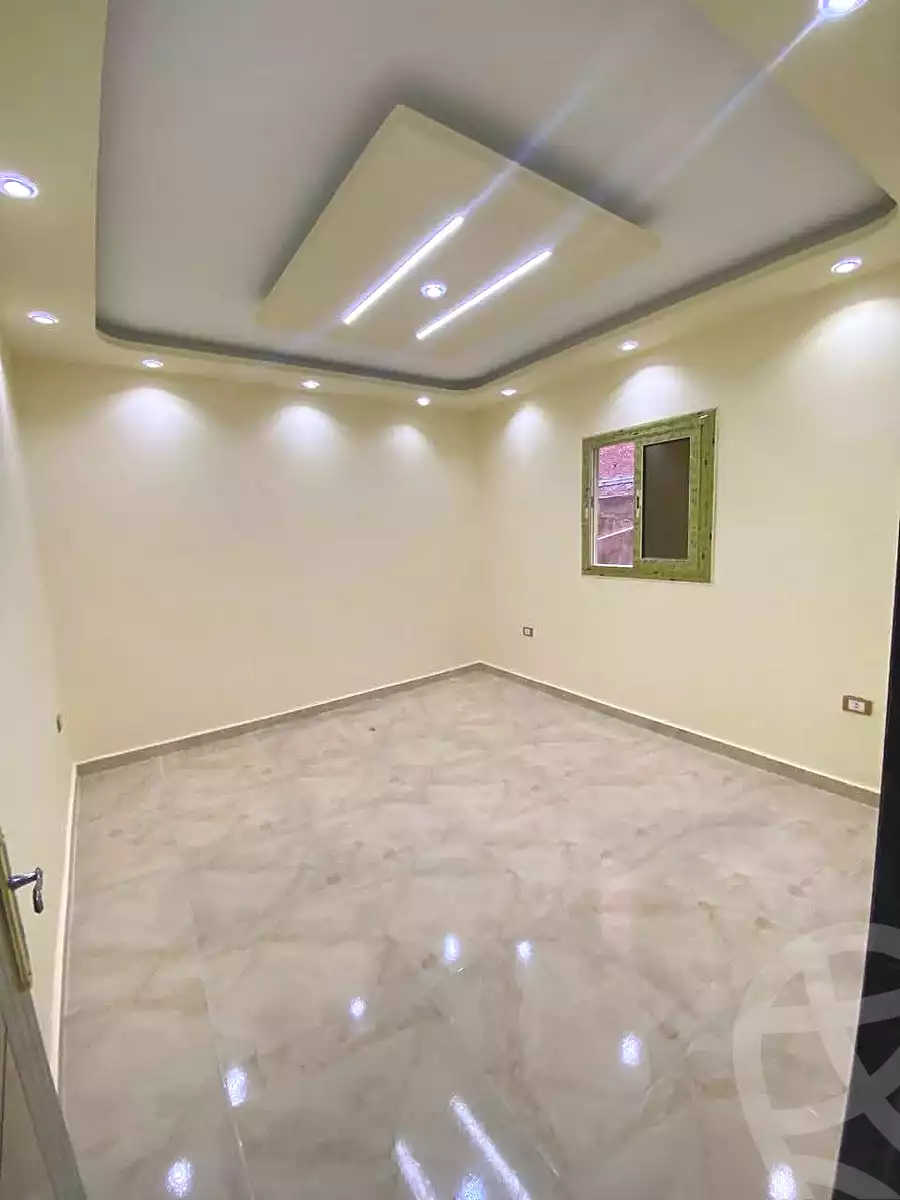 https://aqarmap.com.eg/en/listing/6669032-for-sale-alexandria-l-jmy-lbytsh-el-reyad-st