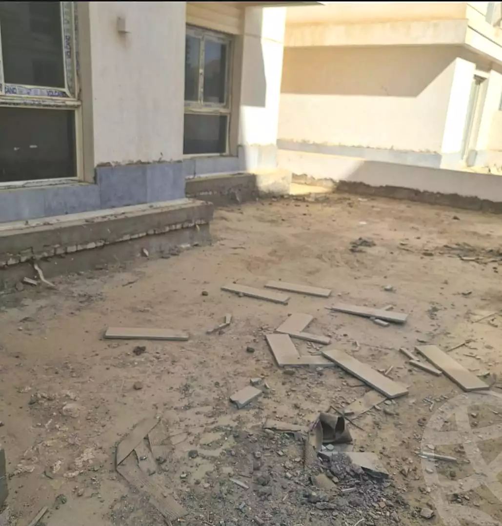 https://aqarmap.com.eg/en/listing/6669043-for-sale-cairo-new-cairo-compounds-mwntn-fyw-y-syty-mountain-park-mountain-view-icity