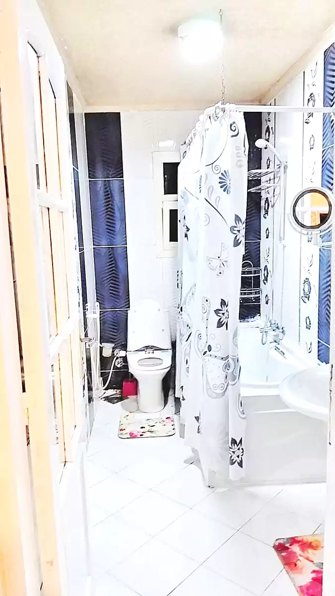 https://aqarmap.com.eg/ar/listing/6669034-for-rent-cairo-manial-kwrnysh-lmnyl