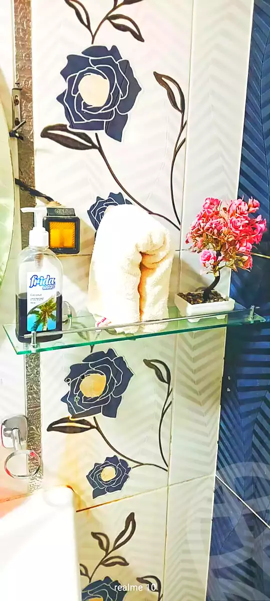 https://aqarmap.com.eg/ar/listing/6669034-for-rent-cairo-manial-kwrnysh-lmnyl