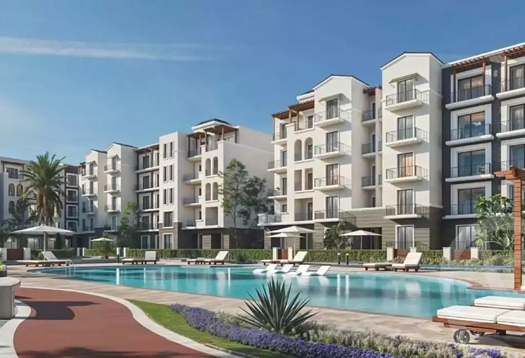 https://aqarmap.com.eg/ar/listing/6669060-for-sale-cairo-el-sheikh-zayed-city-el-nozha-st